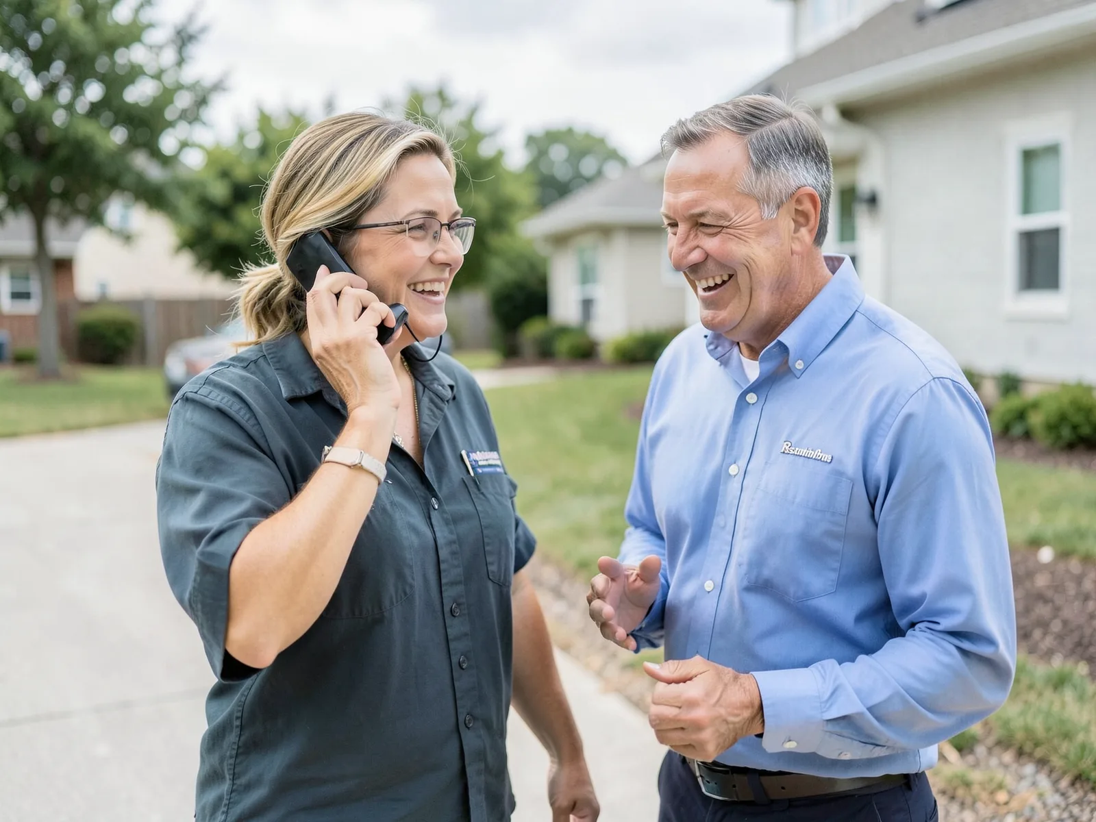Frequently Asked Questions About Flood Damage Restoration in Easton, MN